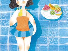 -我家福厨(万达中餐厅店)