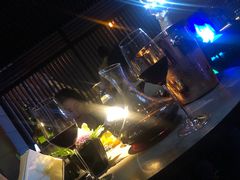 -外滩8号 whisky bar(金延大厦店)