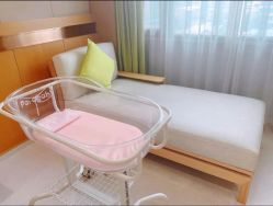 -武汉都市妇产医院