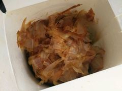 -暖食光·台式家庭餐厅·生日主题店(万达店)