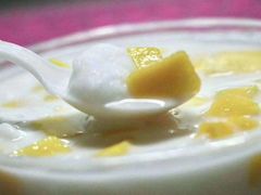 -文昌邓记清补凉(西沙路店)