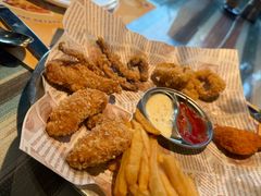 -米兰西点(辽阳店)