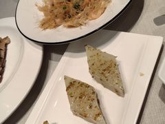 -狮王府淮扬菜(百家湖1912店)