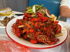 -盱眙虾怪·旗舰店