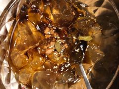 -鱼酷活鱼烤鱼(梅江印象城店)