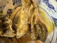 -盐禾堂海南屯昌香草鸭(总店)