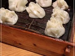 -张家巷美食(南浔店)