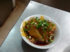 android_upload_pic-发财凉粉(公园中路店)