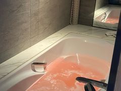 -道合堂·中式按摩·spa(民治店)