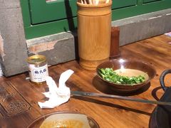 -楠火锅(广州总店)