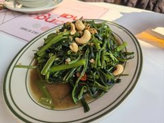 -美泰·Mangothai·清迈云街(天空之城店)