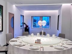 -ANTSTORY 蚂蚁私厨·现代闽菜