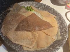 -哥老官重庆美蛙鱼头(龙湖杭州金沙天街店)