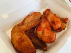 -达美乐比萨(文三路店)