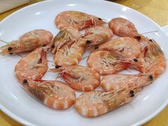 -鹏城人家海鲜酒家·23年老字号(较场尾店)
