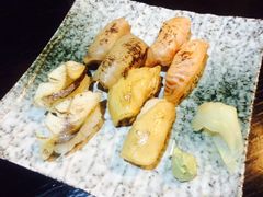 立山居酒屋(西北湖店)-立山居酒屋·烧鸟 天妇罗(西北湖店)