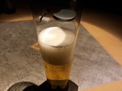 -穹六人间 people 6(岳阳路店)