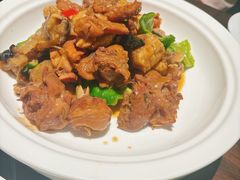 -东莱海上(长宁来福士店)