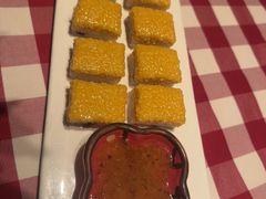 -西贝(六里桥旗舰店)
