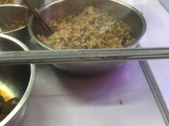 -芙蓉蛋卷(新街店)