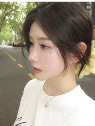 点击看大图 -班柠美妆·化妆私教(汉中路店)