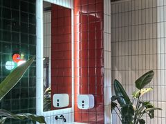 -仁义涵西餐·咖啡(中华巴洛克店)
