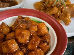 -良师门滨海人家·海鲜·家常菜(滨海城店)