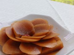 -寻味顺德·顺峰山庄(大良店)