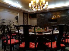 包厢-海通1号(梅峰店)