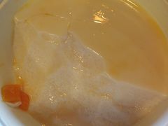 -七七家的糖水店(南湾街1号店)