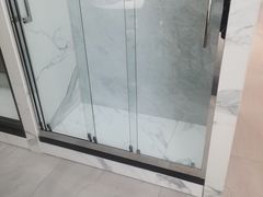 -红星美凯龙(北京北四环店)
