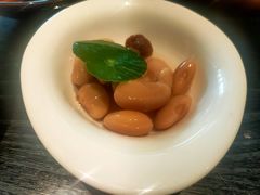 -五缘湾凯悦酒店·悦饗中餐厅