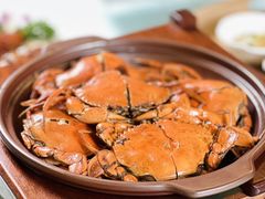 -大东海海鲜酒楼(渔人码头总店)