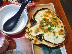 -三月居酒屋(青年大街店)