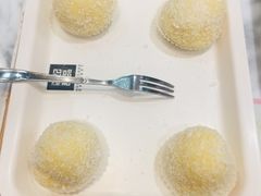 -满记甜品(湖滨店)