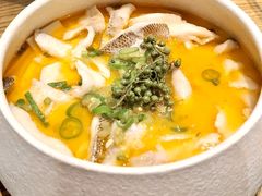 -榕意·川味之美(深业上城店)