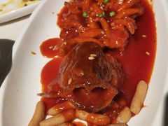 -王记姚家味·地道苏帮菜(凤凰街店)