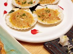 -鹤家·都石亭·日本料理铁板烧(园区科技园店)