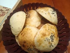 碳烤肘子套饼-紫泥369粗粮季(鼓楼店)