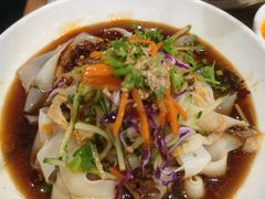 -晋家门(弘阳广场店)