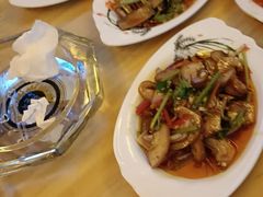 -君康悦美食汤泉水会·SPA(天河店)