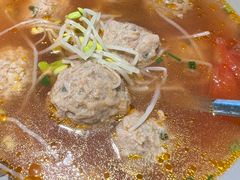 -永乐饭店