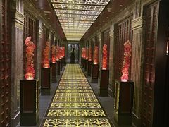 -北京四季酒店·采逸轩