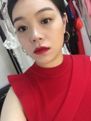 点击看大图 -暖摄影 孕妇写真家庭影像馆 (自然光主题店)