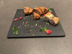 -星巴克臻选(上海合生汇1F店)