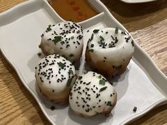 -东泰祥生煎馆(重庆北路店)