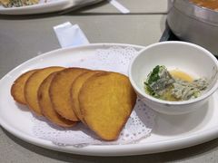 -蝎王府羊蝎子(虎坊桥总店)