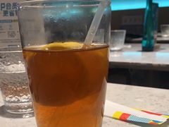 -水天堂西餐厅(昆山万象汇店)