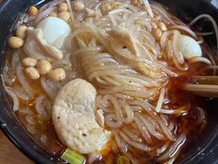 -青石桥老瓦房肥肠粉总店(青石桥总店)
