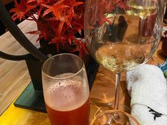 -广州四季酒店